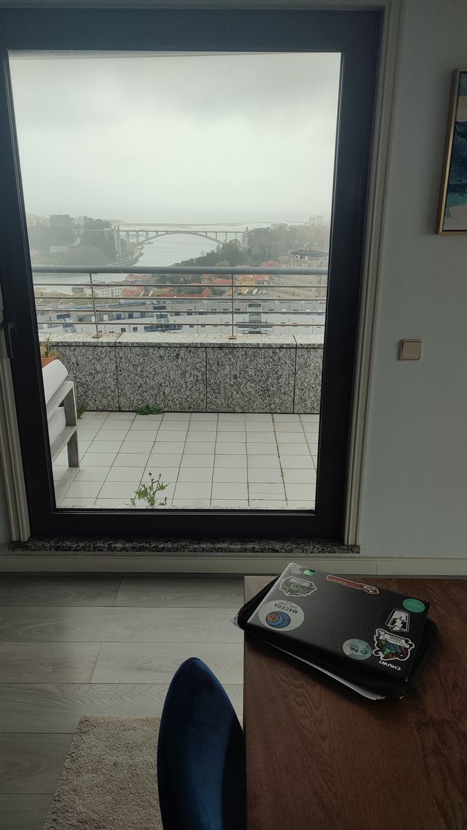 Martin Schätz tweet media