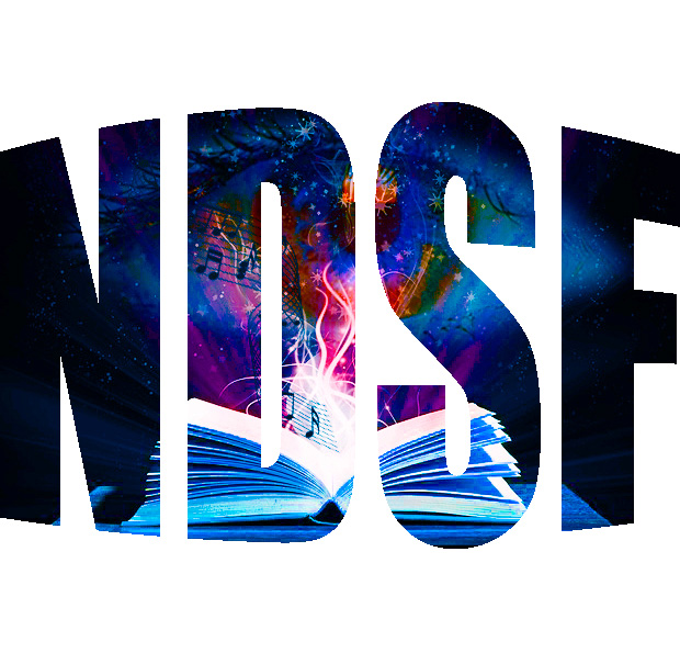 Northern Digital Story Festival 2023 tweet media