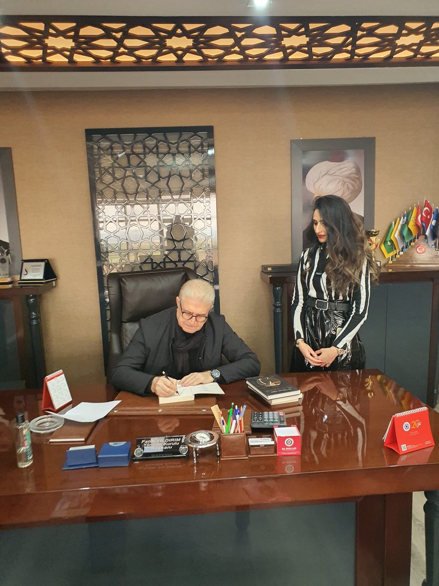 drmaydin's tweet photo. Kırşehir BİL KOLEJİ
Tecrübe paylaşımı https://t.co/c7Vb2cf4pu