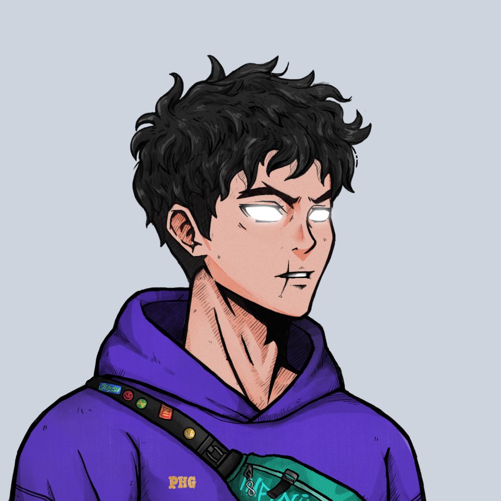 i think it's time to change my PFP. <a href="/JikanStudios/">Jikan</a> #demon