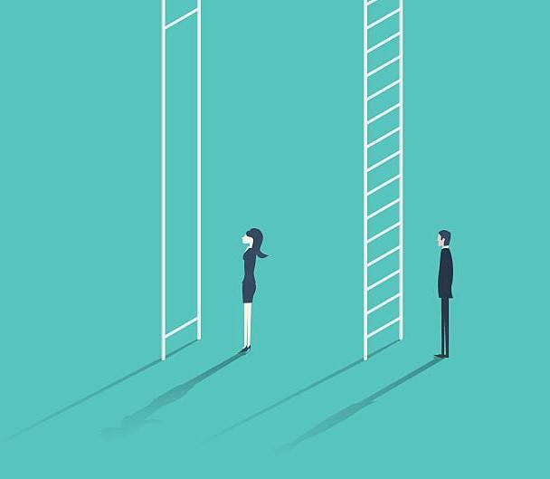 actuEL_RH's tweet image. La promotion des femmes, grande absente des domaines de négociations sur l’égalité professionnelle
actuel-rh.fr/content/la-pro…