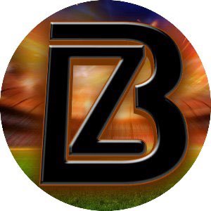 Congratulations 🎉 to <a href="/XBudenzauberx/">Budenzauber x</a> 

Winning the CC last night. 🏆 Dropping the height &amp; proving quality shines through regardless of the builds and the call for height restrictions. 

This also means they top our #CCWR for March. Congratulations 👏 top team.