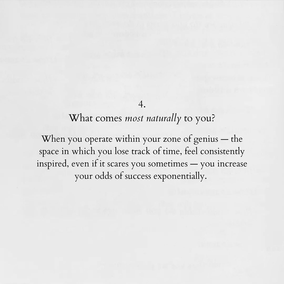 ThoughtCatalog's tweet photo. Questions that will help you figure out what you want to do with your life: https://t.co/3mjM1B953g