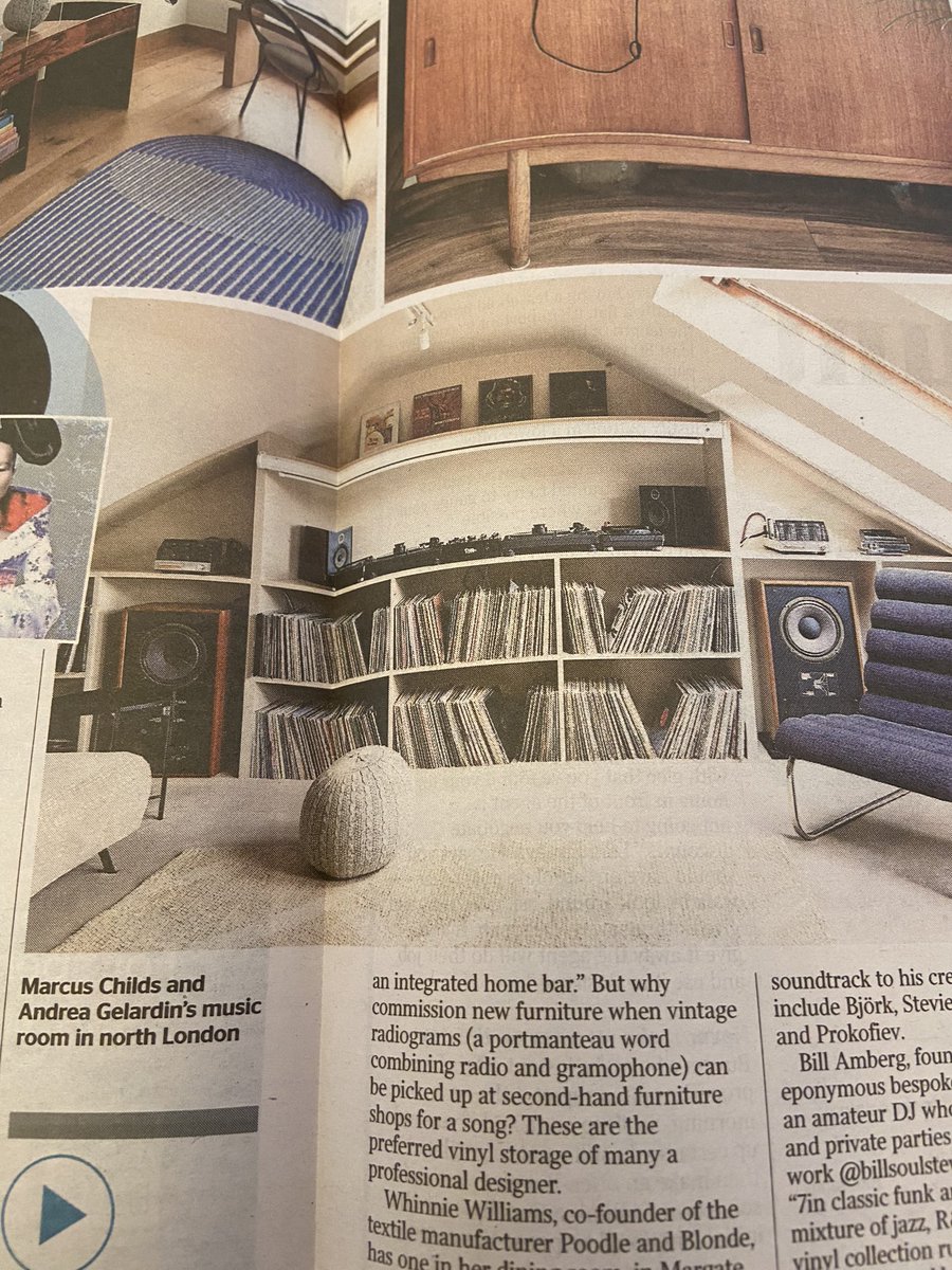 Ian Rankin tweet media