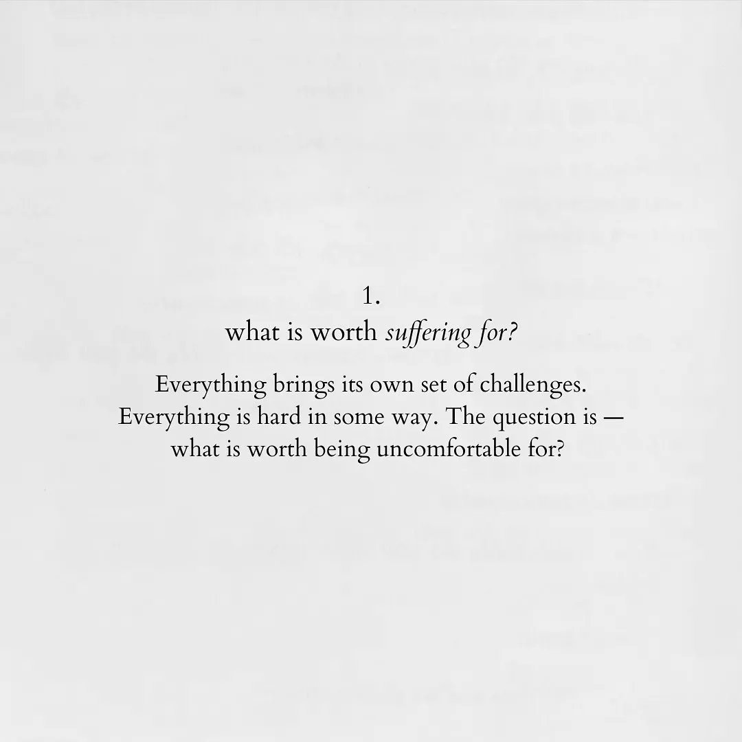 ThoughtCatalog's tweet photo. Questions that will help you figure out what you want to do with your life: https://t.co/3mjM1B953g