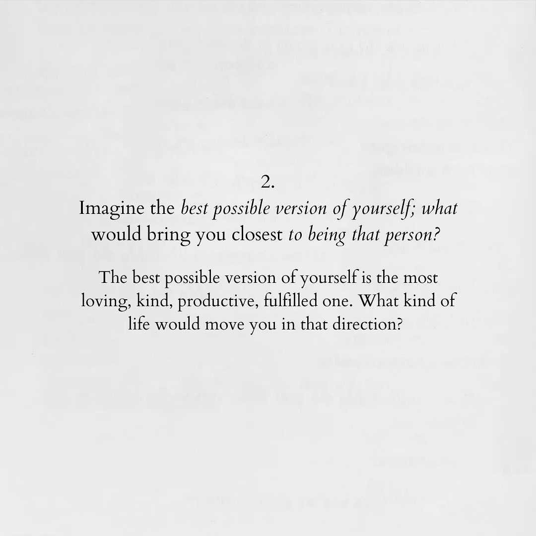 ThoughtCatalog's tweet photo. Questions that will help you figure out what you want to do with your life: https://t.co/3mjM1B953g