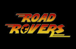 So I've been noticing that #RoadRovers has been getting some attention recently

This is truly the most underrated animated series created by Tom Ruegger