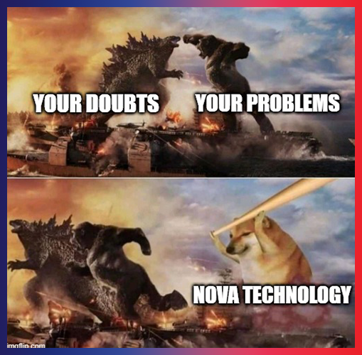 ESNNOVA tweet picture