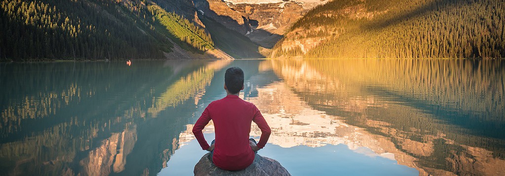 BBStudents's tweet photo. Be still and know that I am God; I will be exalted in the earth” 

Read more 👉 https://t.co/js9PMzE2uX

#God #Christian #Bible #Biblestudy #Peace #Government #Love #Anarchy https://t.co/VGsLdsBHYM