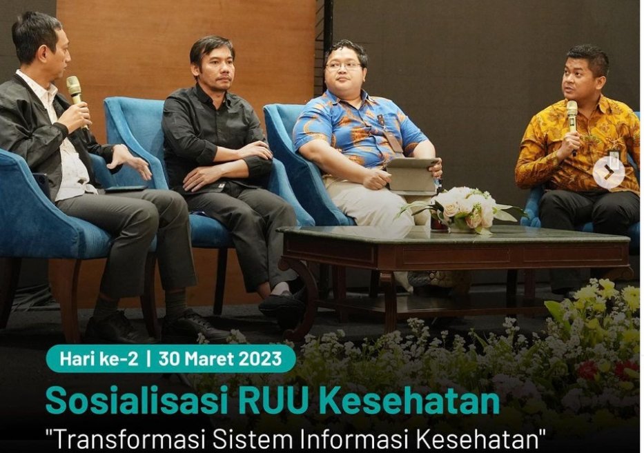Anis Fuad tweet media