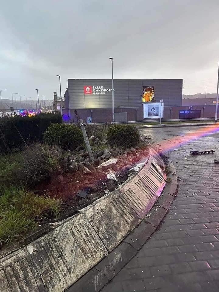 Oli Hughes tweet media