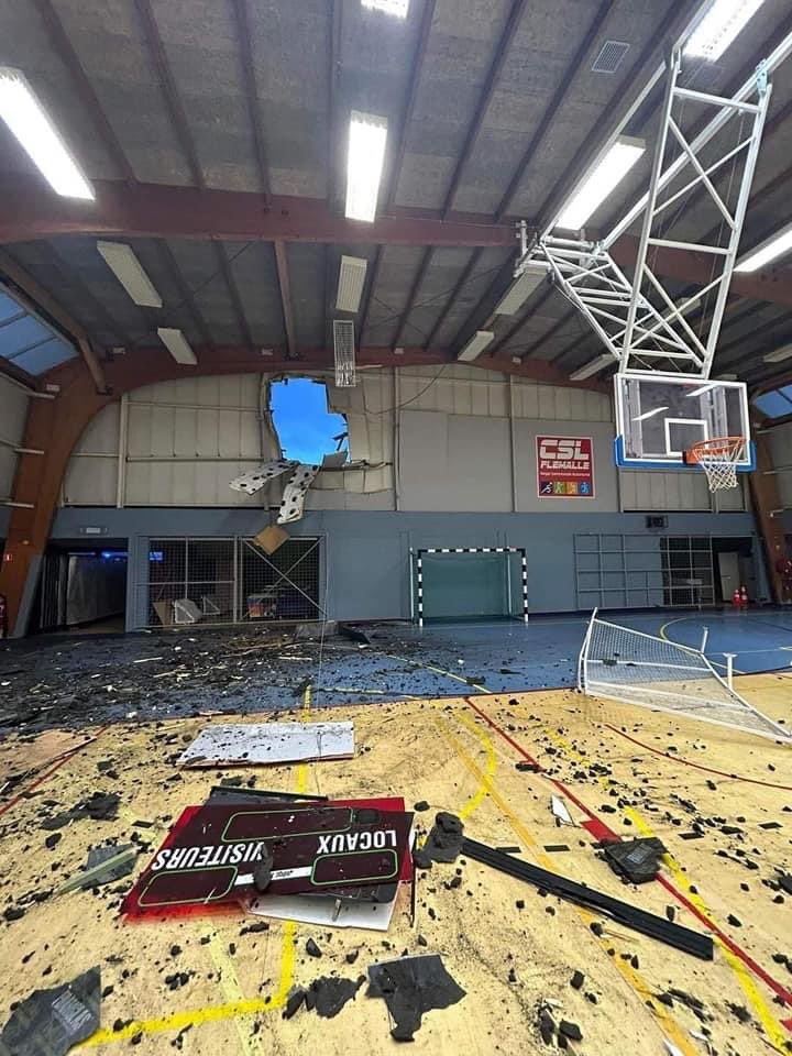 Oli Hughes tweet media