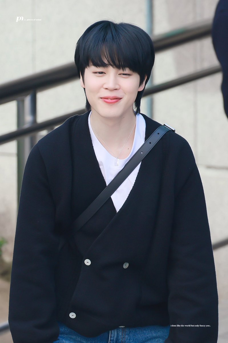 piecesofmind_jm's tweet photo. #JIMIN #지민 #BTS 
@BTS_twt
230331 https://t.co/JCSYnmMwDj
