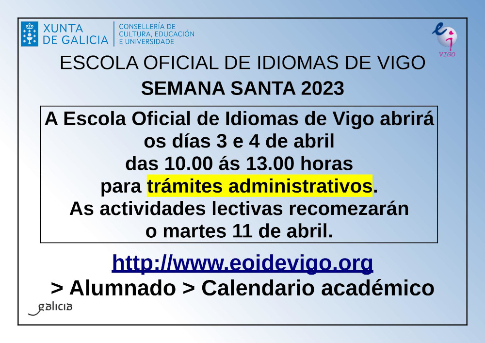 EOIdeVigo tweet media