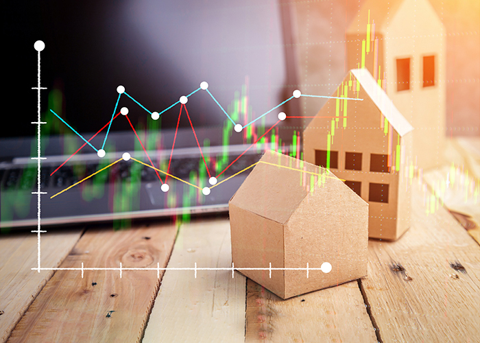 saibranding's tweet photo. Real estate marketing is all about showcasing the unique features and benefits of a property. 
#realestatemarketing https://t.co/3Sm1Thxo1L