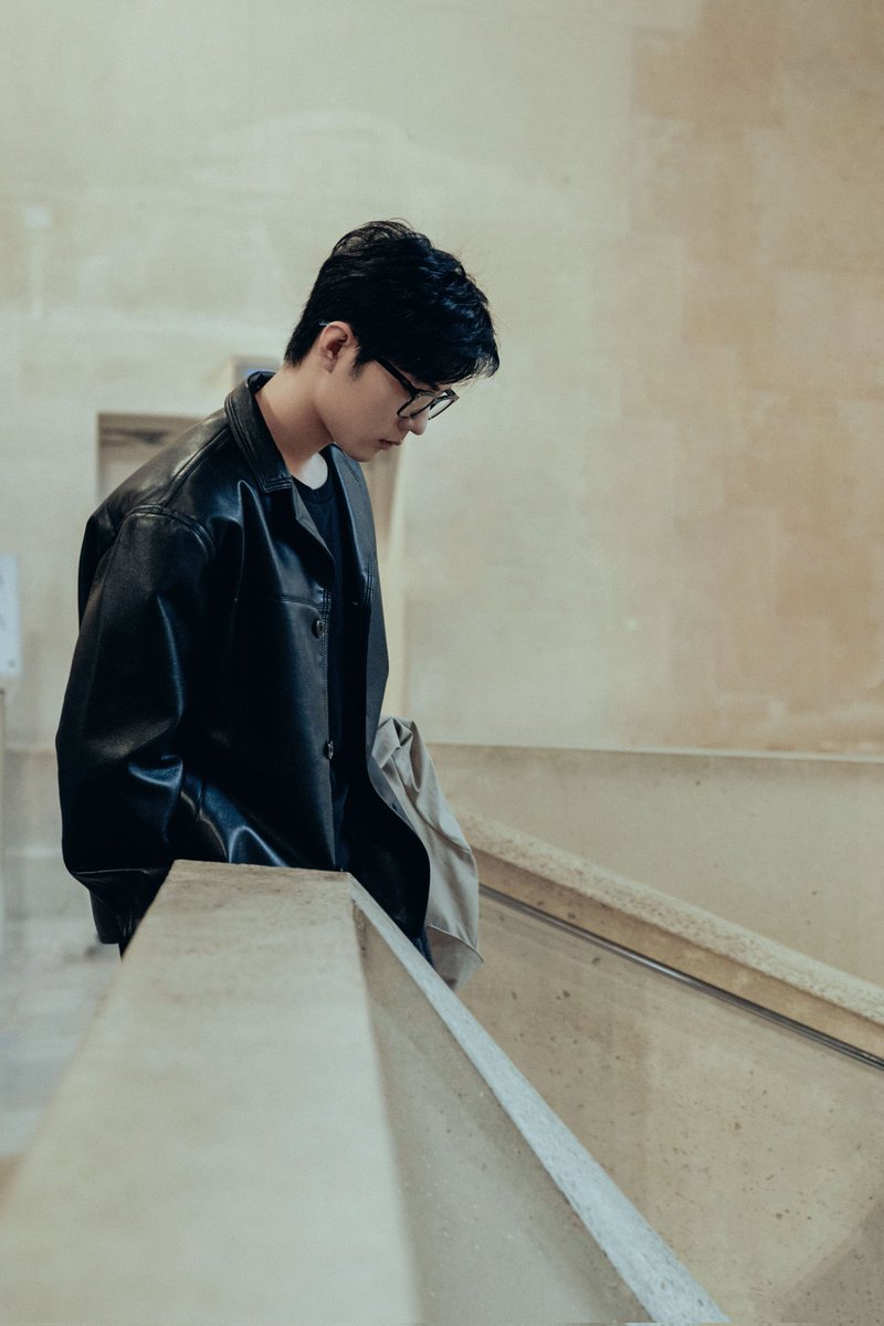xzhanpics's tweet photo. https://t.co/XYFqmbuBSR