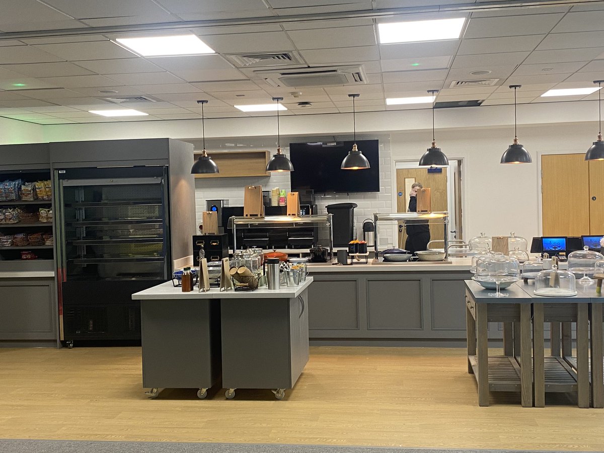 BenCochrane tweet media