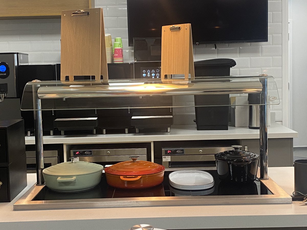 BenCochrane tweet media