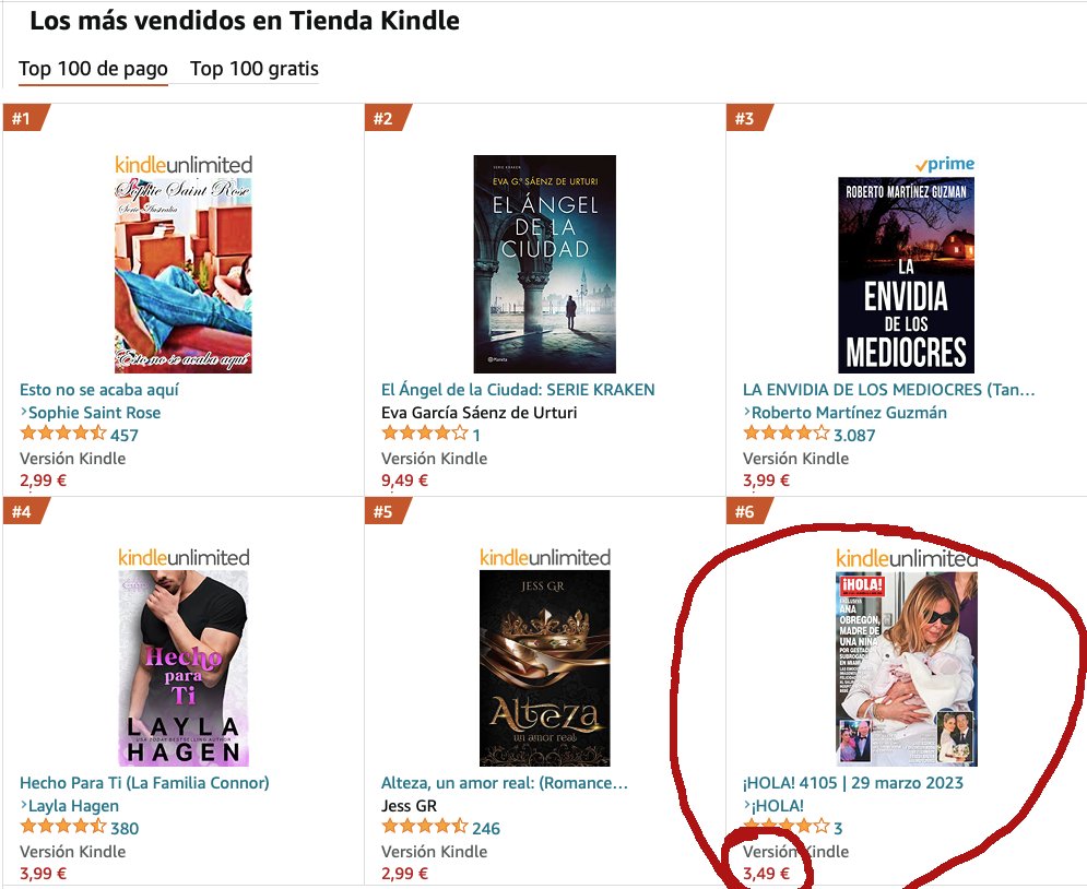 Esteban Navarro Soriano tweet media