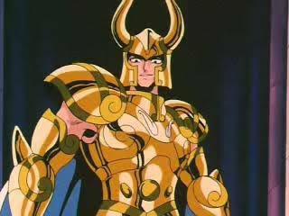 kk_sea19's tweet photo. @saintseiya_rc この聖衣実装してほしい https://t.co/gnvWClhm9D