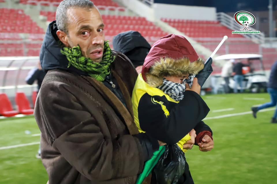 FaktaBola tweet media