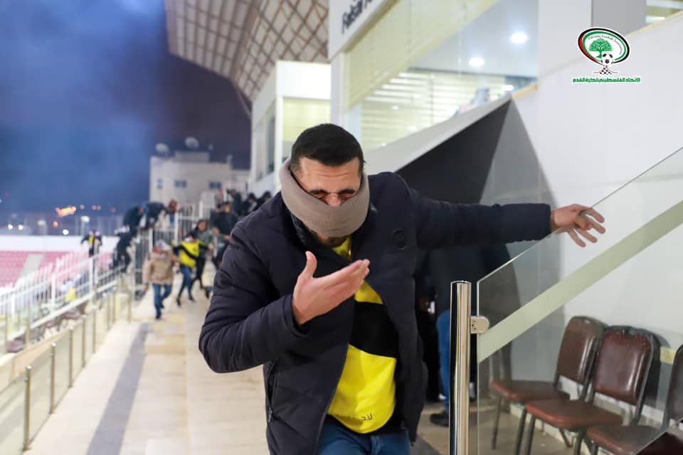 FaktaBola tweet media