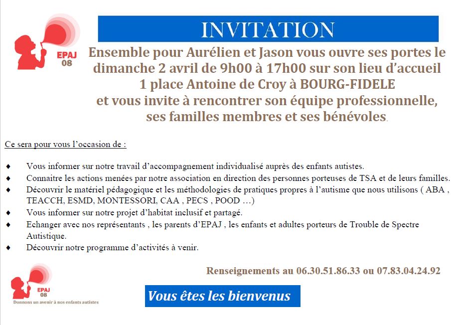 EPAJ tweet media