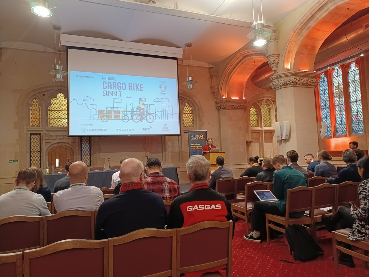 Neil Webster tweet media