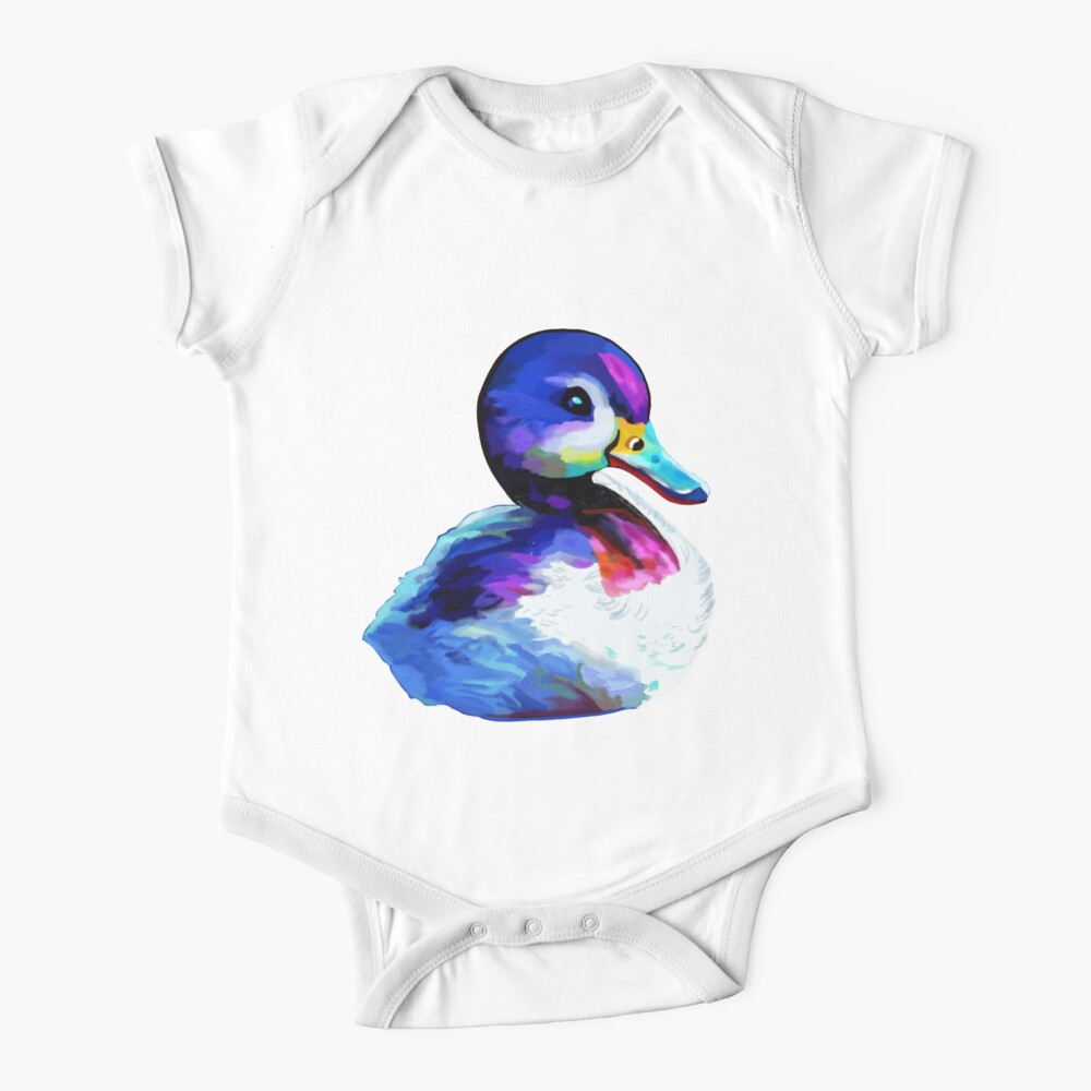 fantabuloustef's tweet photo. I painted this cute little duck,  and  created  from  it  perfect gifts for the little ones ( or bigger children ) ! 😊❤️🦆
https://t.co/Gy52YTmHf0
#duck #cuteduck #cuteducklings #painting #paintingart #watercolor #fantabuloustef #artistsontwitter  #originalart #ducklings https://t.co/v9q4ypKMq8