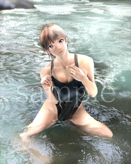 こんばんは～
今日は急に暖かい・・風邪注意です 