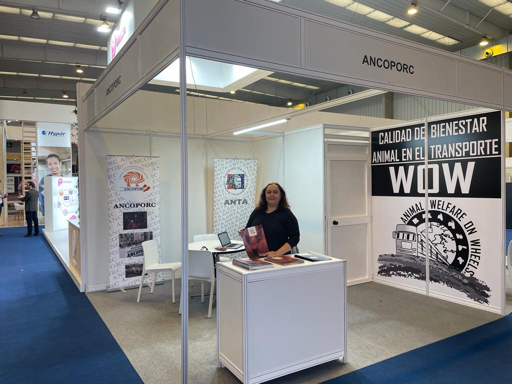 ANCOPORC tweet media