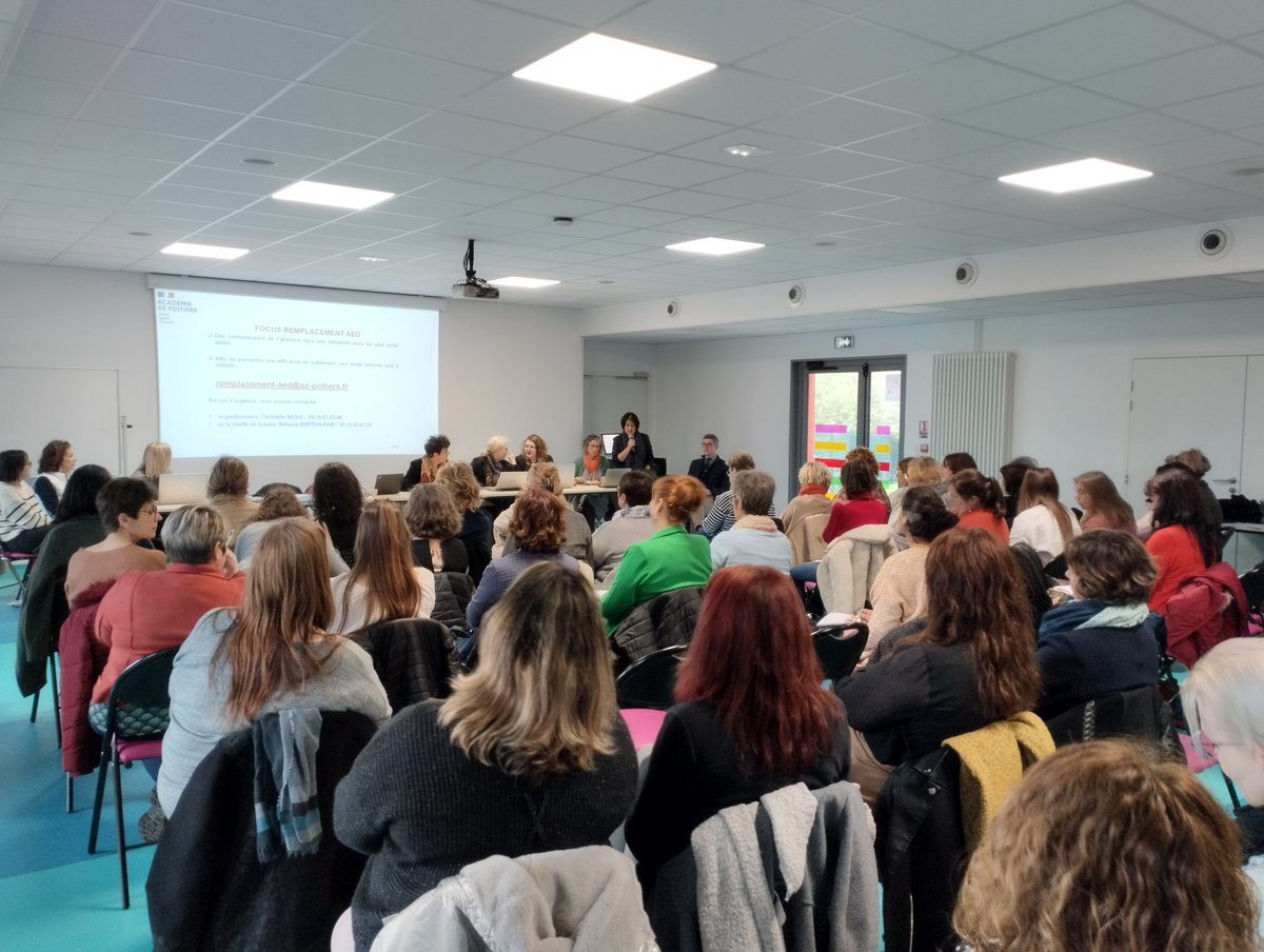 Jean-Charles Linier tweet media