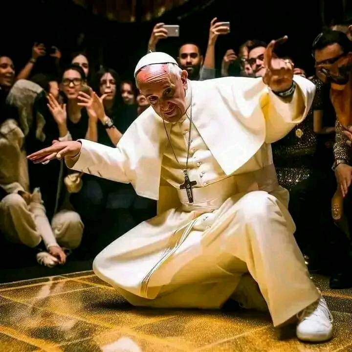 ATATE_MATCHELA's tweet photo. Shmoooood🤘🤟 https://t.co/jKgFLYUf4n