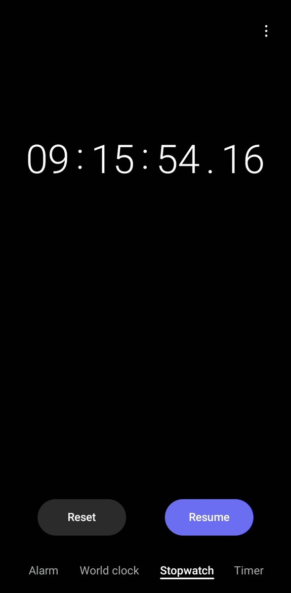 everyday_clock's tweet photo. Slept for ~09h15m54s. https://t.co/PJl9wCw3Lz