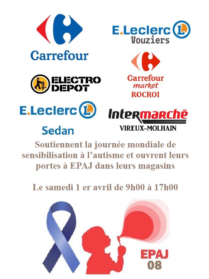 EPAJ tweet media