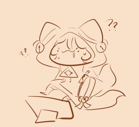 archivedpokkit's tweet photo. Silly https://t.co/JNduRz8QgH