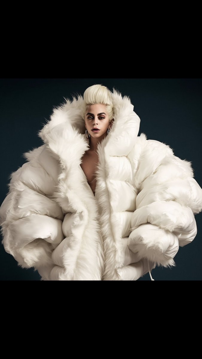 𝘾𝘼𝙍𝙇 tweet media