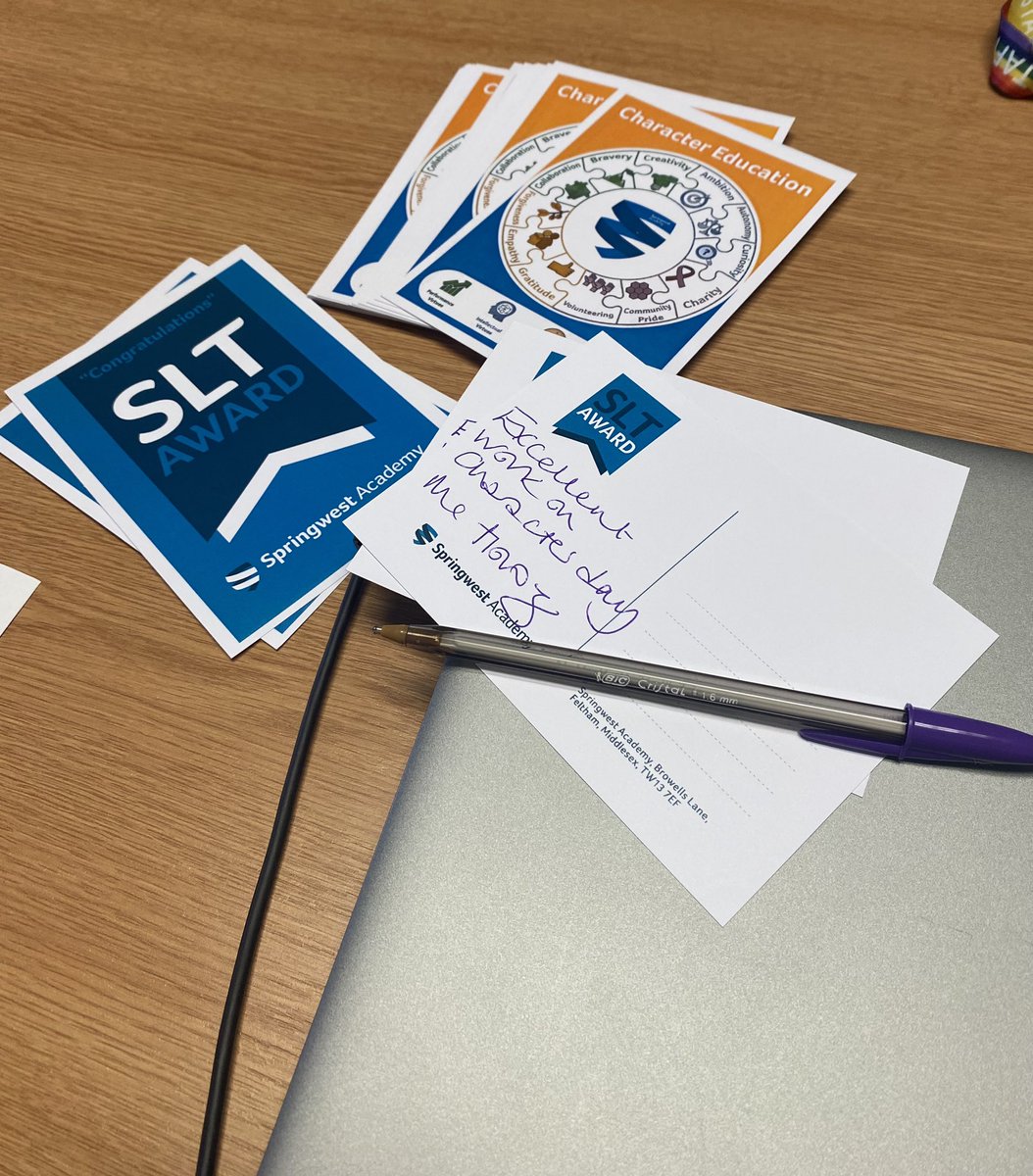 Ms Horoz tweet media