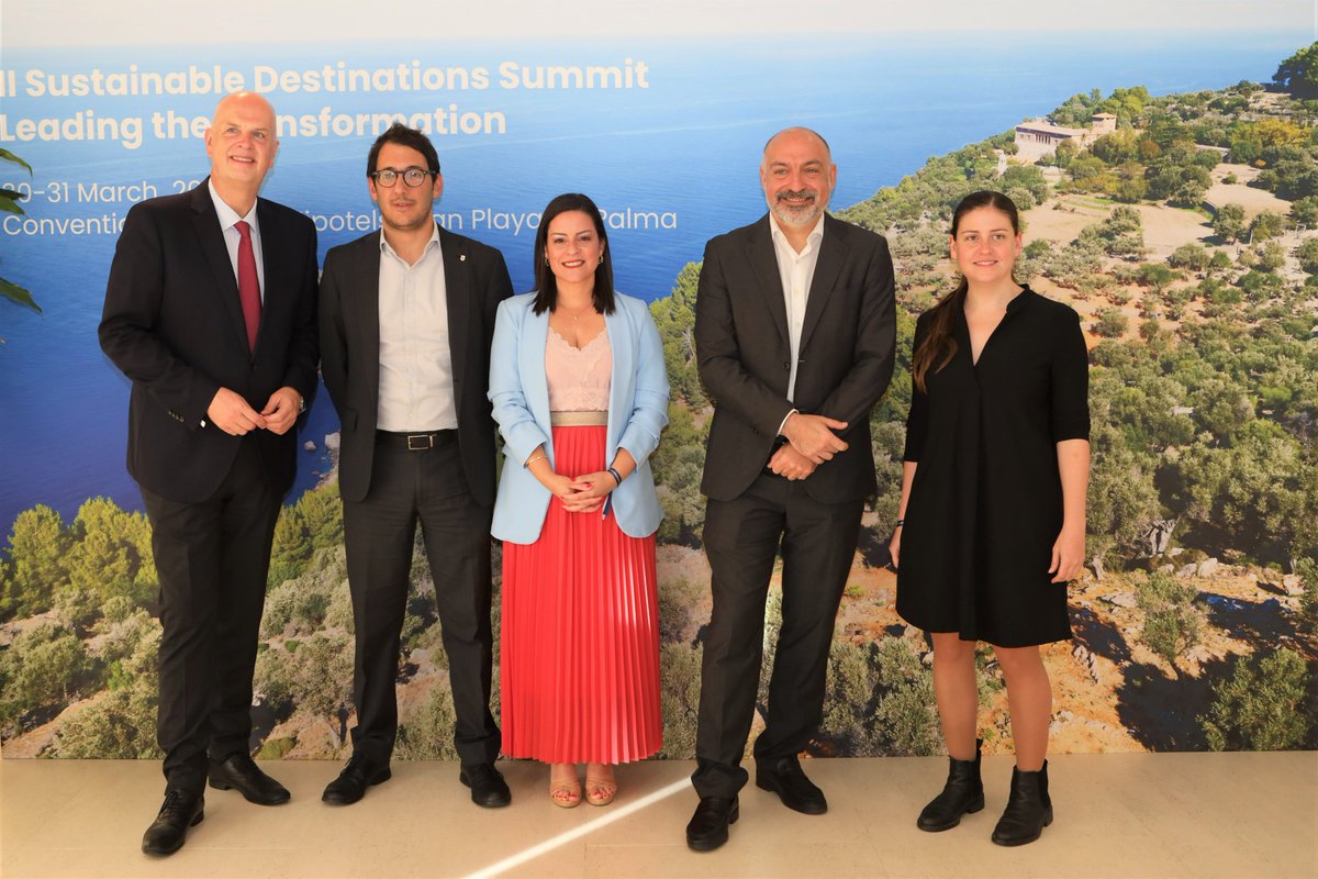 Esports del Consell de Mallorca tweet media