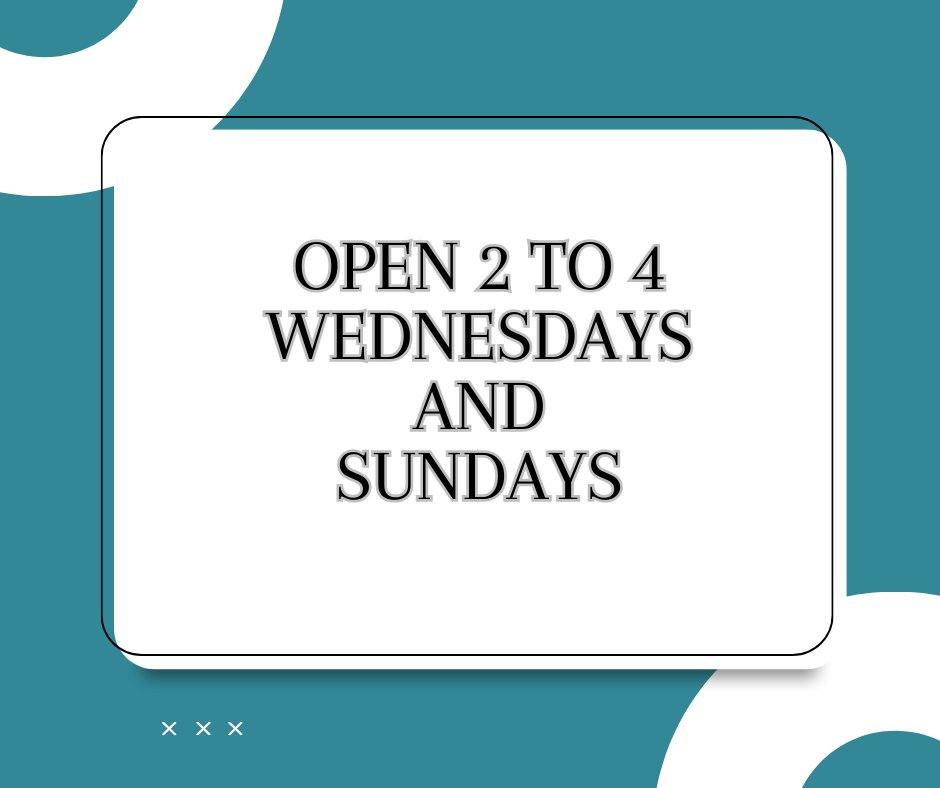 This week we covered a lot of miles in the van. We had a couple of deliveries to Kilkenny, Newross, Longford and Cork. How did we ever survive without our van.