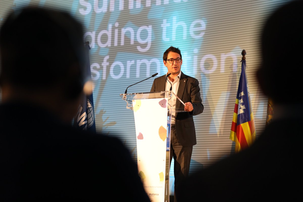 Esports del Consell de Mallorca tweet media