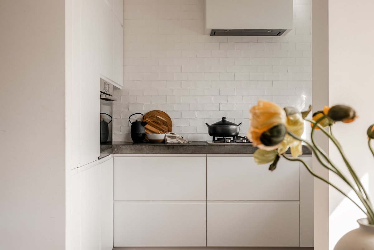 #Tekoop Lindenlaan 56 #Zwanenburg
<a href="/de_NVM_makelaar/">NIEUW! Makelaardij BV ~ NVM Makelaar</a> 

nieuwmakelaardij.nl/lindenlaan-56-…