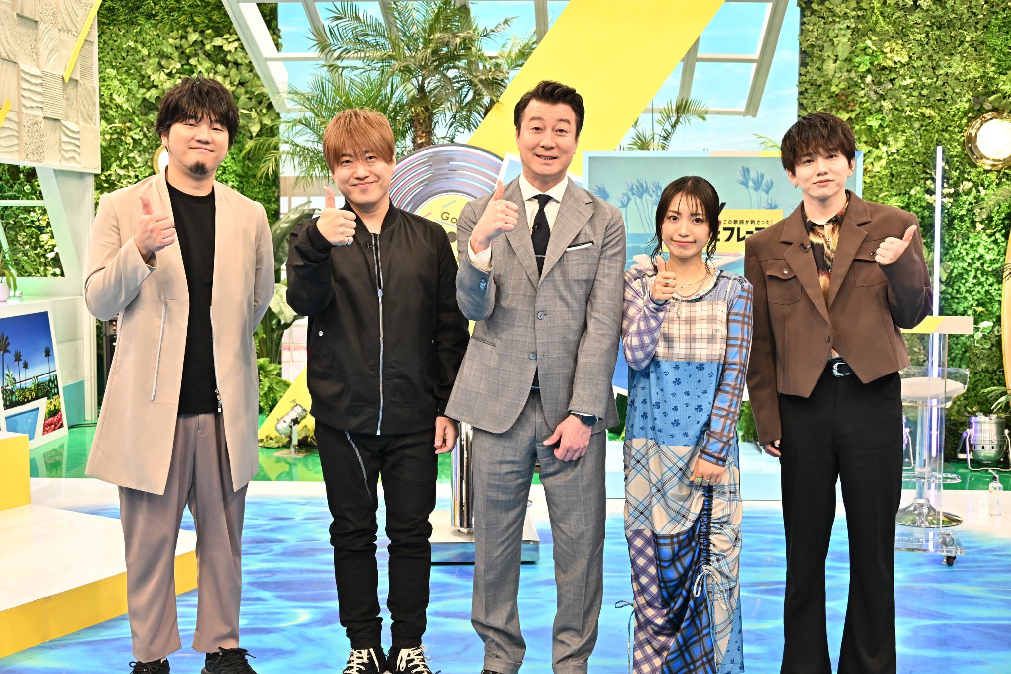 ごごごご（プロフ確認ください） エキスパートグリップユニットLDT BTセット - KOPROPO -