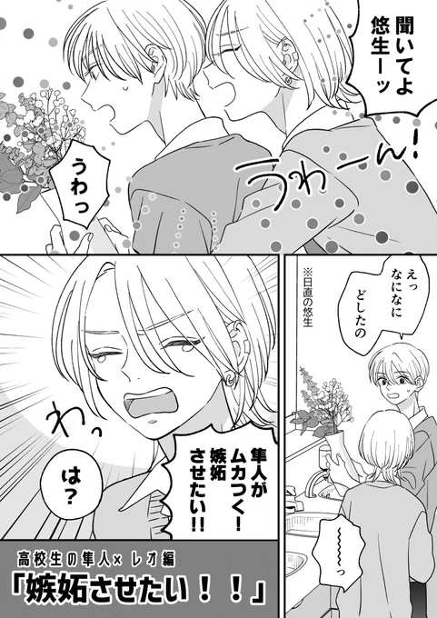 (2/5) 