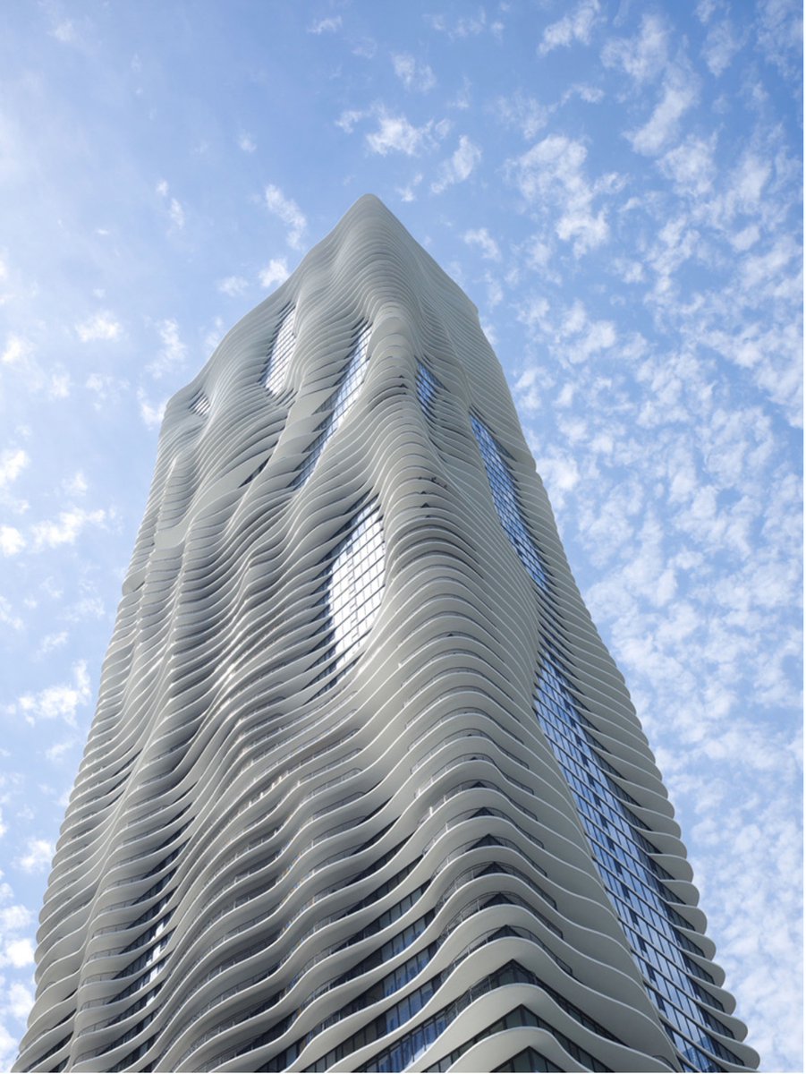 LBR Architecture tweet media