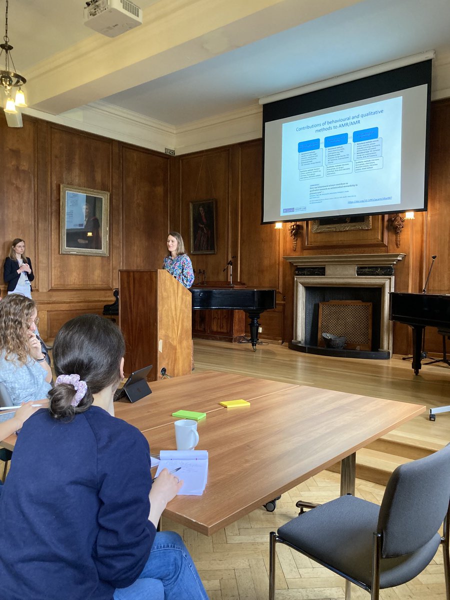 Oliver Van Hecke (@belgianimpi) on Twitter photo <a href="/BorekAleksandra/">Aleksandra Borek</a> <a href="/marta_wanat/">Marta Wanat</a> Laying out the principles of successful #AMS interventions in primary care Day 2 <a href="/ESCMID/">ESCMID</a> AMS certificate <a href="/BorekAleksandra/">Aleksandra Borek</a> <a href="/marta_wanat/">Marta Wanat</a> Laying out the principles of successful #AMS interventions in primary care Day 2 <a href="/ESCMID/">ESCMID</a> AMS certificate