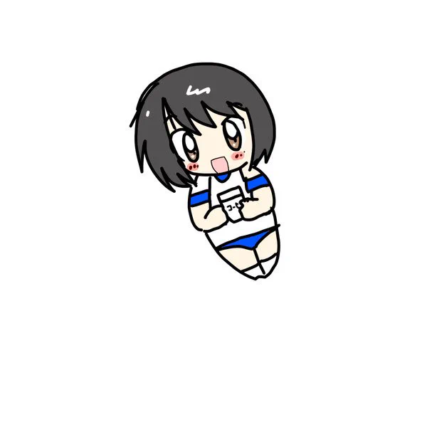 こんばんは!お仕事お疲れ様の人もまだまだ頑張る人も、ちょっと一服、リラックス! 