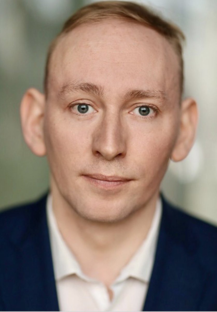 StevensonWithers (@stevensonwither) on Twitter photo Catch our brilliant <a href="/AlexFrost5/">Alex Frost</a> chatting with <a href="/susan_hanks/">Susan Hanks</a> today at 12.30pm on 94.6FM <a href="/BBCRadioStoke/">BBC Stoke & Staffordshire</a> as part of #AutismAcceptanceWeek 📻 Catch our brilliant <a href="/AlexFrost5/">Alex Frost</a> chatting with <a href="/susan_hanks/">Susan Hanks</a> today at 12.30pm on 94.6FM <a href="/BBCRadioStoke/">BBC Stoke & Staffordshire</a> as part of #AutismAcceptanceWeek 📻