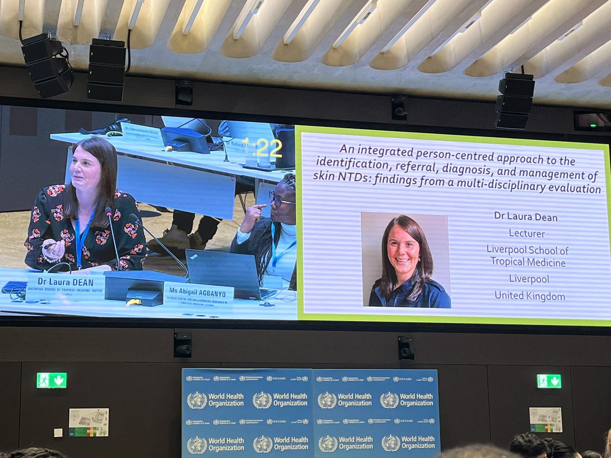 Julie Irving tweet media