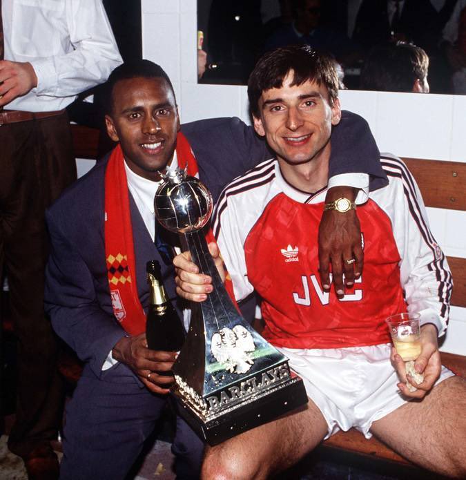 Alan Smith tweet media